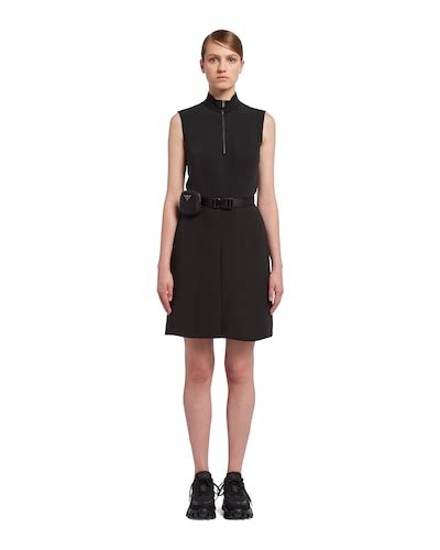 prada cstyle.com|prada dresses for women.